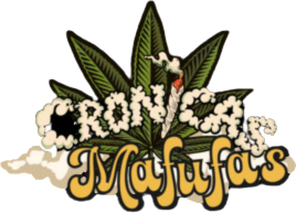 Crónicas Mafufas
